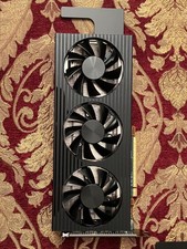 AMD Radeon RX 6900 XT 16 GB