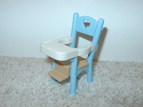 Fisher price loving - fisher,