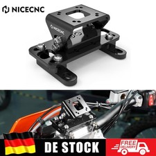 Supporto GPS per KTM 390 690