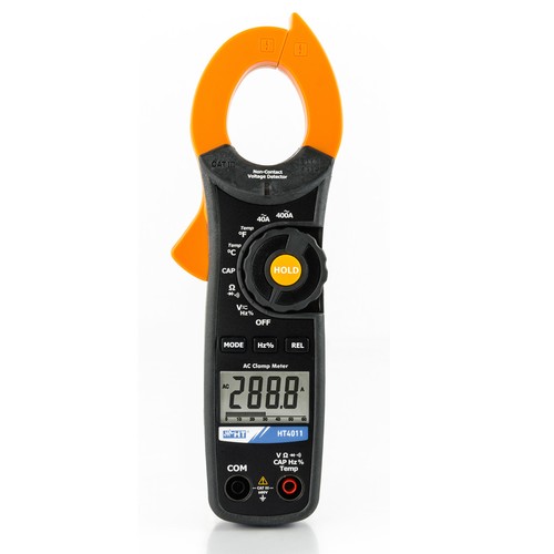 Instruments ht4011 pinza - ht-instruments,