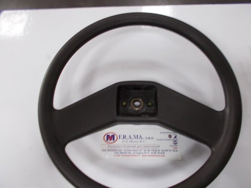 Volante per fiat panda 45 - volante,