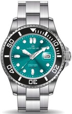 LORENZ SCUBA PROFESSIONAL