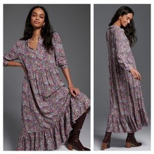 Mare Mare x Anthropologie