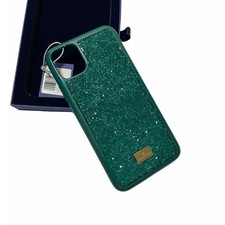 Custodia Smartphone Swarovski