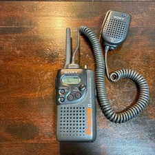 Sony cever 1993 - u-cever,