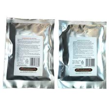 CHIARIFICANTE PER VINI 100 gr