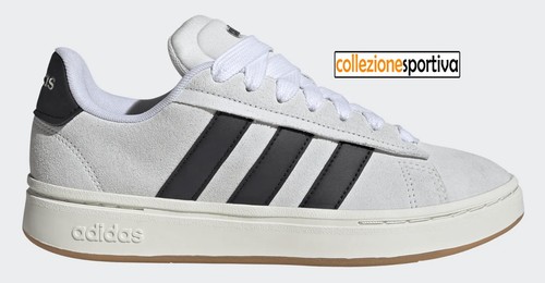 Scarpe adidas grand - scarpe,