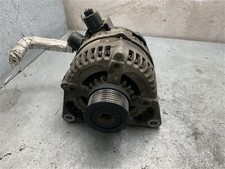 ALTERNATORE PER MAZDA 3