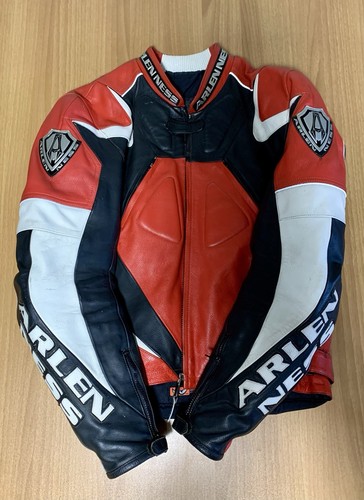 Giacca motociclismo moto berik - motociclismo,