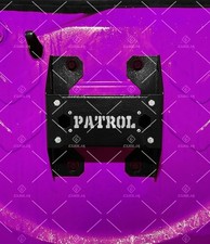 Porta antenna patrol - porta, gr