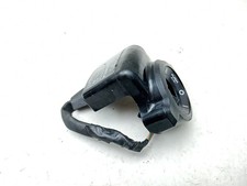 ANTENNA TRASPONDER CHIAVE TRANSPONDER KEY ANTENNA HONDA CB 650R 19-23 RH01E