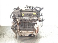 MOTORE COMPLETO PER OPEL Corsa