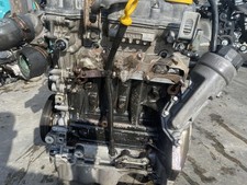 MOTORE COMPLETO PER OPEL Corsa B 2° Serie 5P X 10 XE Benzina 1000 (97>00)