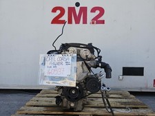 MOTORE COMPLETO PER OPEL Corsa