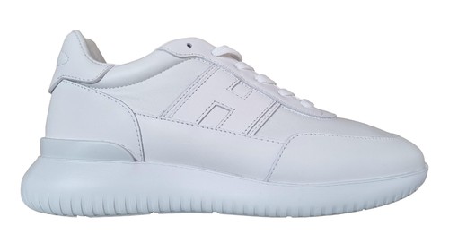 Hogan men interactive3 - men's,