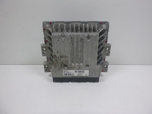 Centralina motore diesel dacia - diesel,