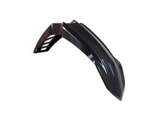 Parafango Racetech ANTERIORE