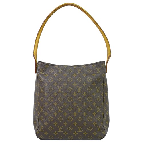 Borsa tracolla louis - a, vuitton