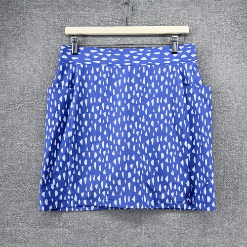 Chicos pantaloncino golf - pantaloncino,