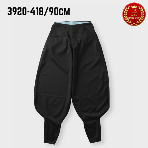 Pantaloni lavoro toraichi - lavoro,
