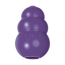 KONG Senior Giocattolo Con