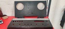 Pannelli Revox A 77