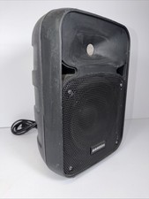 Samson AURO-D208 8