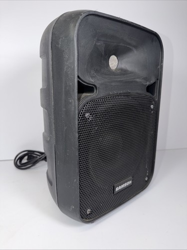 Samson auro d208 - samson, 8
