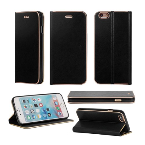 Etui folio ultra slim - folio,