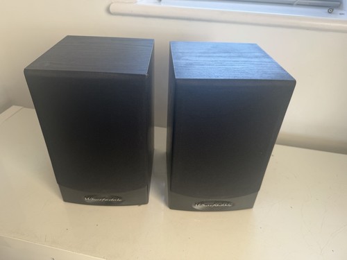 Wharfedale valdus 100 - valdus,