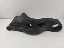 FORCELLONE SWINGARM MV AGUSTA