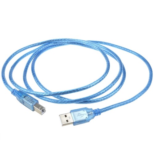 Cavo stampante usb - stampante,