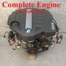 BMW 1 3 er E81 E87 LCI E90