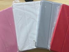 Cover iPad Mini Colorate