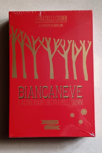 Ippocampo minalima classics - ippocampo,