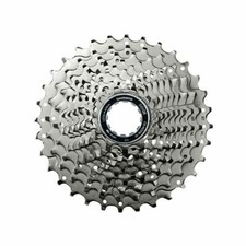 Pacco pignoni shimano 10v - shimano,