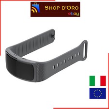 Cinturino Silicone per Samsung