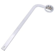 Chiave filtro olio haldex - chiave,