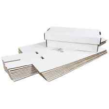 Confezione da 3 • Scarpa