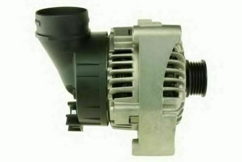 Alternatore bmw 525td - alternatore,