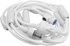 Ricambio tubo alimentazione pulitore piscina per Zodiac Polaris 280 380 180 3900