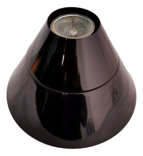 Lampada parete applique - da,
