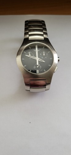 Bellissimo orologio uomo - bellissimo,