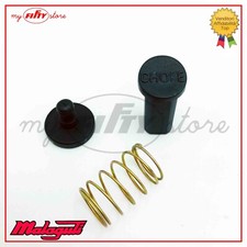 Pulsante aria CHOKE carburatore Malaguti Fifty TOP FULL CX 1989 - 1994 07111300