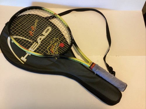 Borsa racchetta tennis - , vintage