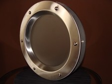 OBLÒ PER PORTE fi 350 mm