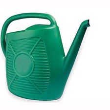 Innaffiatoio Annaffiatoio in