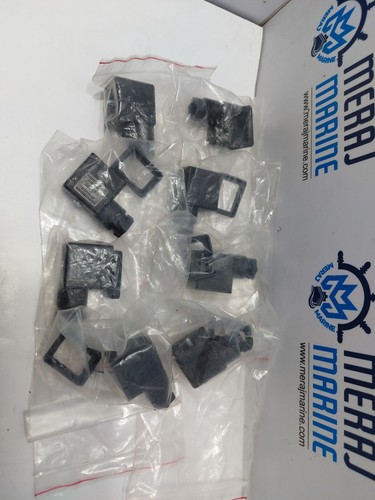 Mpm 120 solenoide valvola - mpm,