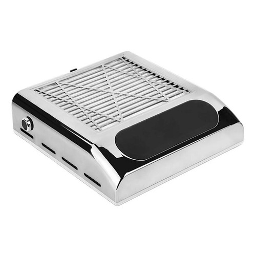 Aspiratore polvere unghie - aspiratore,