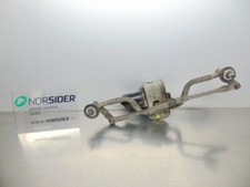 1698869 braccio tergicristalli